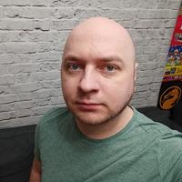 Отзыв от Глеб - Visa DTV