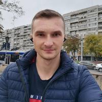 Отзыв от Александр - Visa DTV