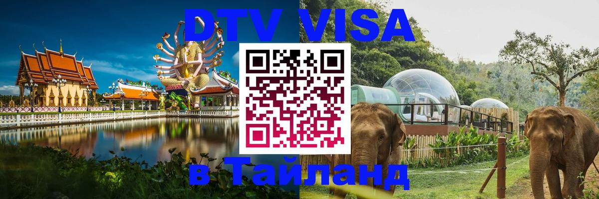 Сколько стоит DTV виза — актуальные цены, оформление даже без документов - Магнитогорск  21.11.2025 