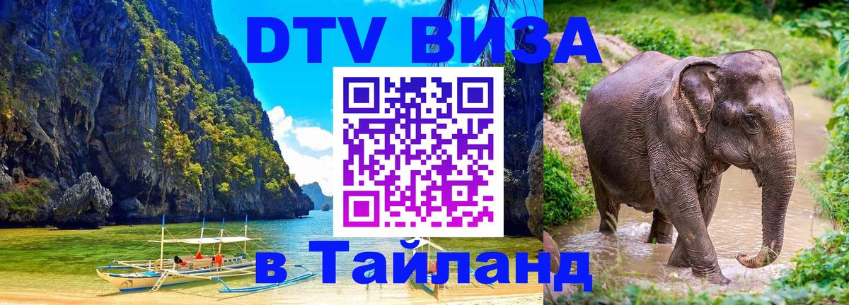 Сколько стоит DTV виза — актуальные цены, оформление даже без документов - Магнитогорск  03.10.2025 